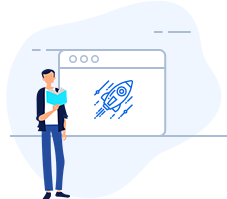 网站建设网站建设