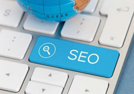 企业级独立站SEO优化方案-SEO公司-SEO推广-网站SEO优化