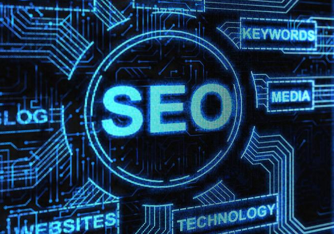 影响公司网站优化权重的因素有哪些【SEO优化】-SEO公司-SEO推广-网站SEO优化