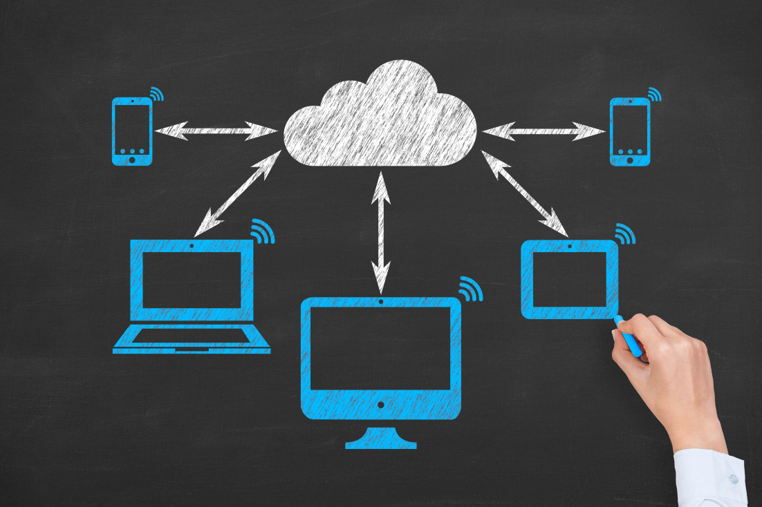网站CDN加速与网站SEO优化排名的关系-SEO公司-SEO推广-网站SEO优化