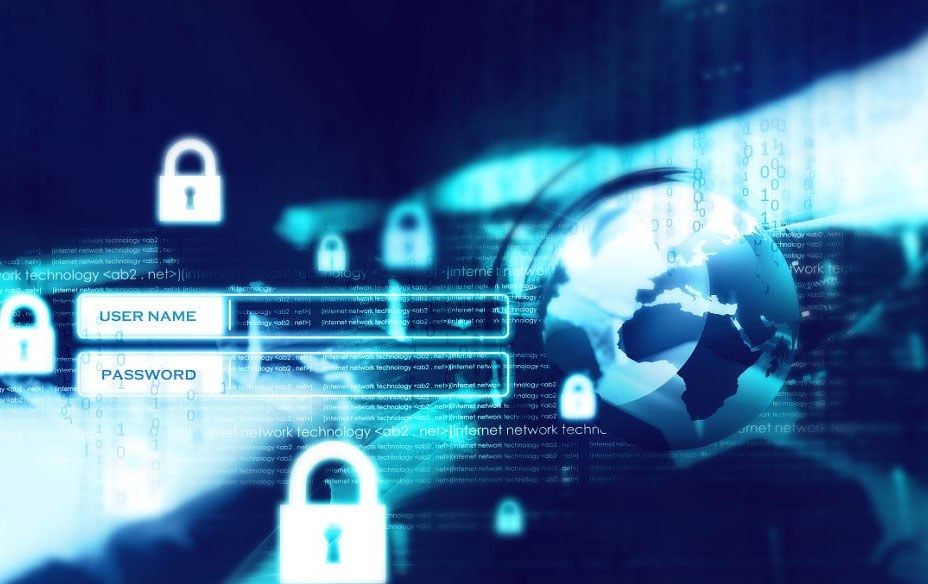 独立站安装防篡改软件对SEO优化排名的积极作用-SEO公司-SEO推广-网站SEO优化