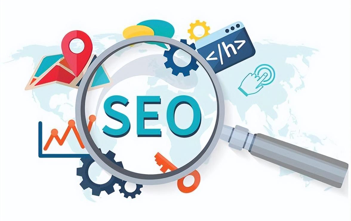 使用百度云的服务器有利于独立站在百度搜索引擎实现S-SEO公司-SEO推广-网站SEO优化