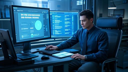 独立站SEO策略：如何优化搜索用户体验